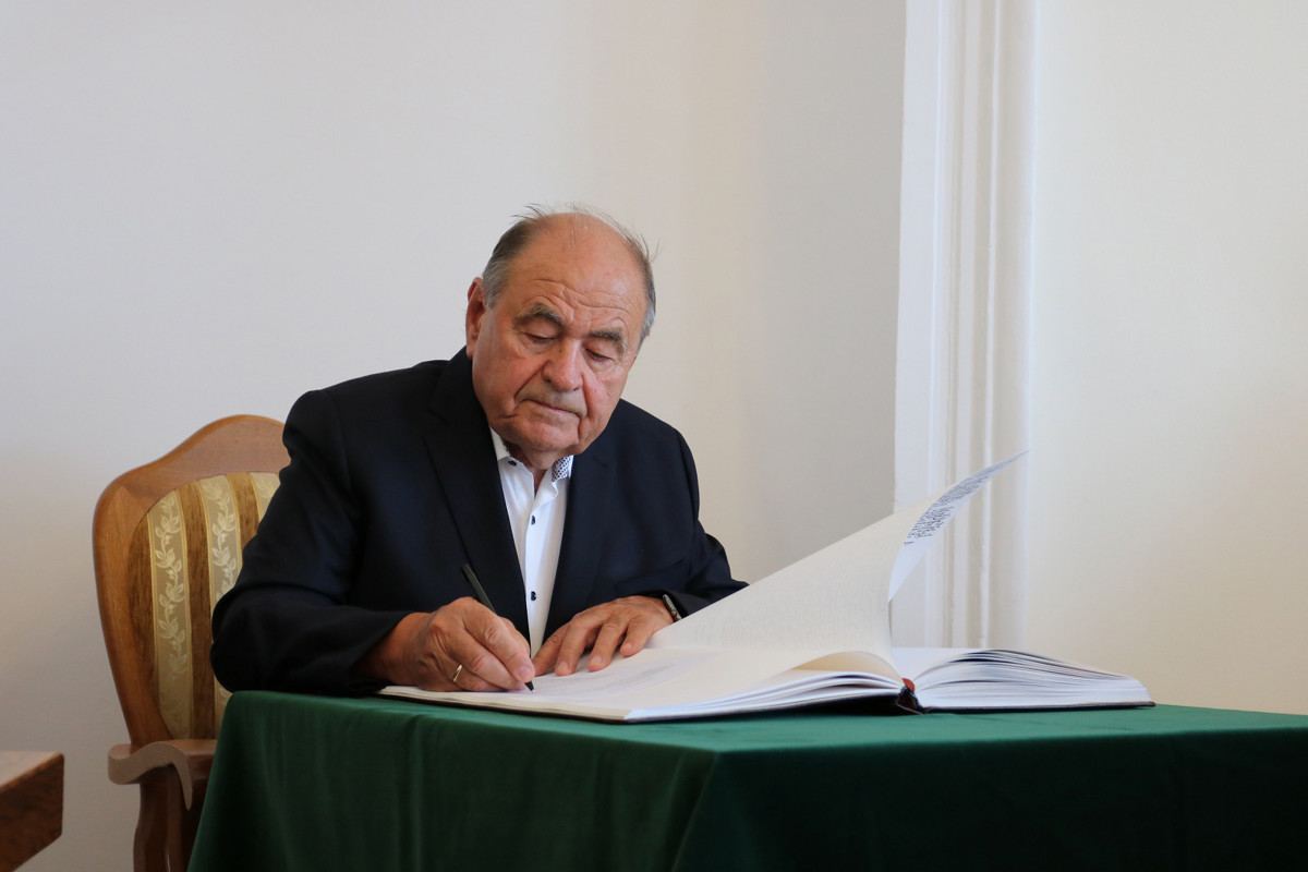 Tadeusz Sanocki.JPG