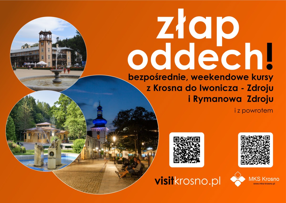 MKS - złap oddech.jpg