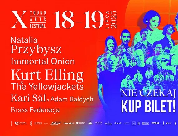 plakat YAF 2025_20250701131716_20250701133122.jpg