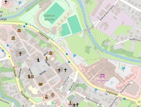 mapa ul. legionów.jpg