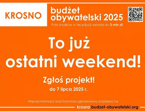 plakat BO 2025- poziom negatyw.jpg