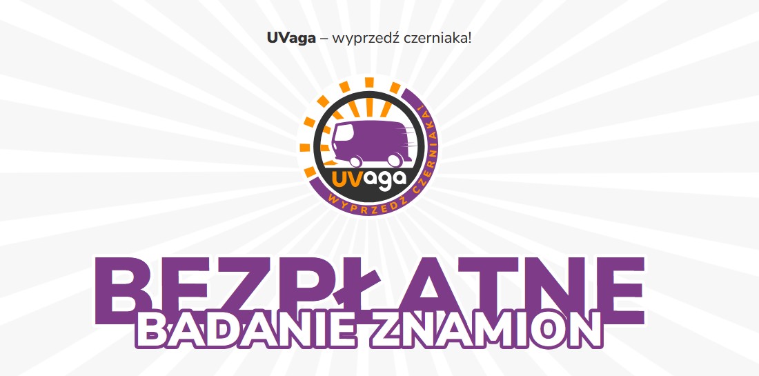 Zrzut ekranu 2025-07-10 102126.jpg