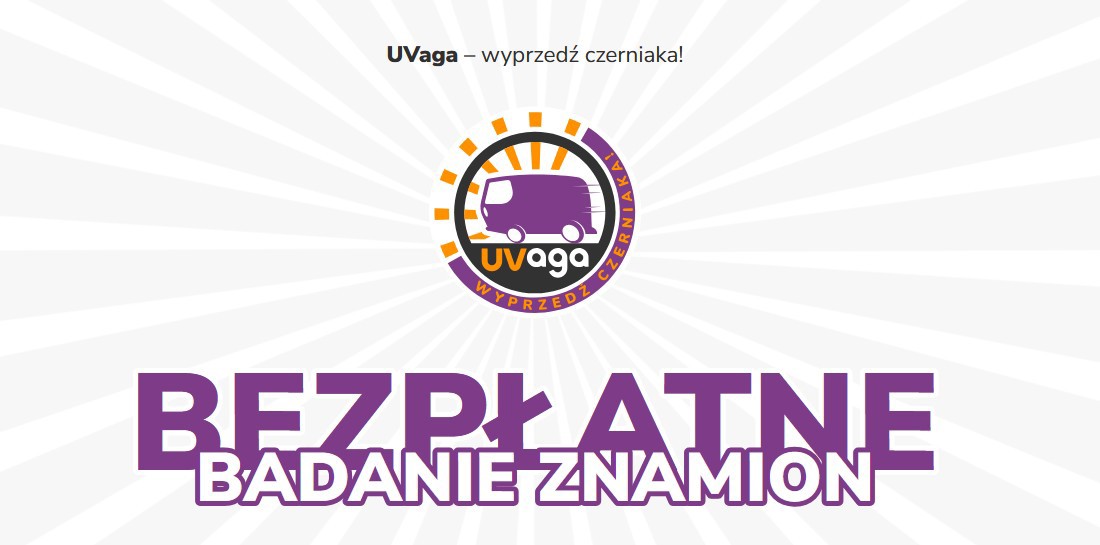 Zrzut ekranu 2025-07-10 102126.jpg