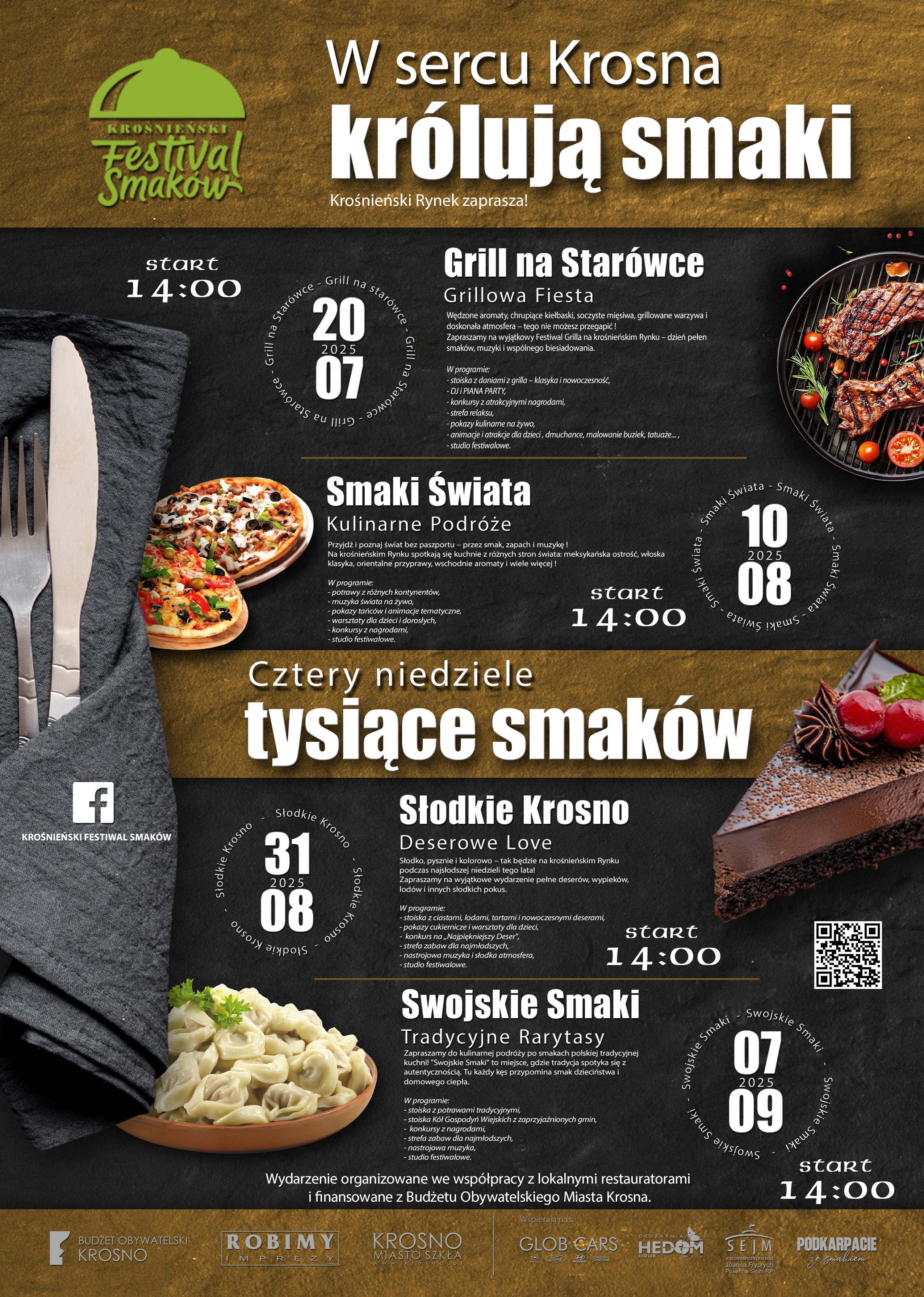 Plakat v3 end.png