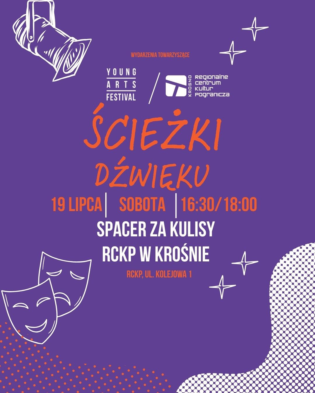 RCKP Ścieżki dźwięku spacer za kulisy 2025 YAF grafika.jpg