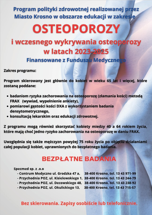 Zrzut ekranu 2025-07-23 120305.jpg