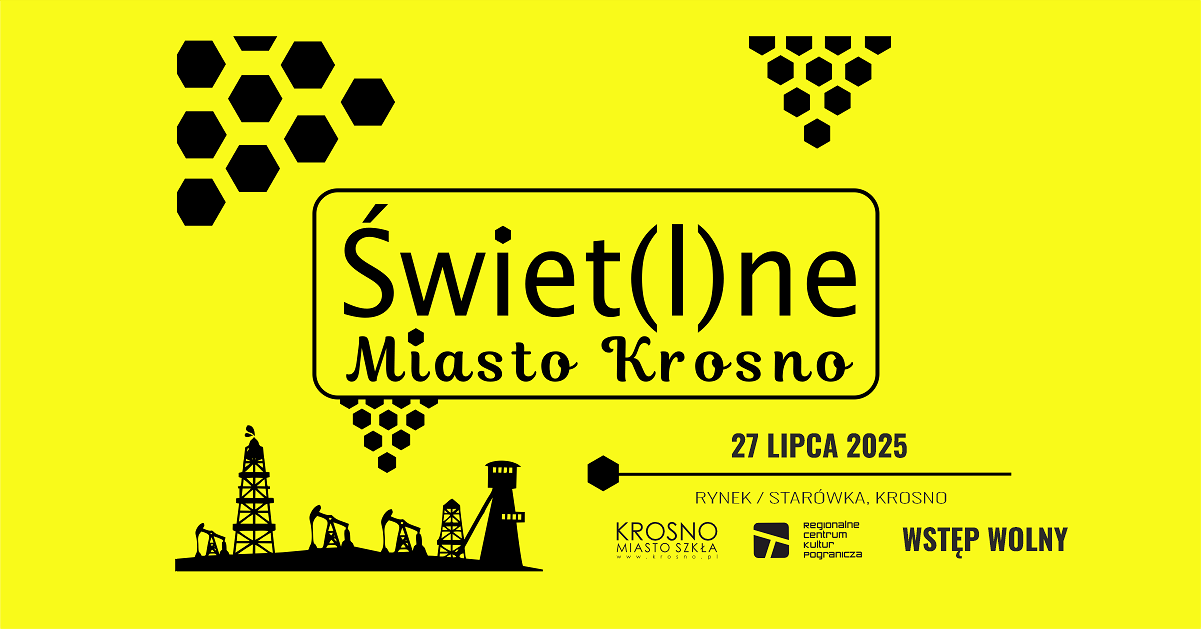 RCKP Świetlne Miasto 2025 1200x628 zdjęcie w tle.png