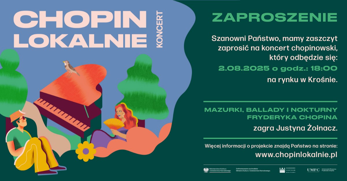KROSNO - ZAPROSZENIE ONLINE.png