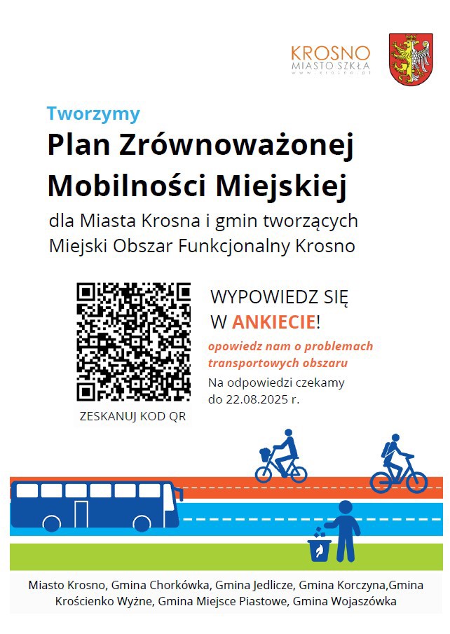 Zrzut ekranu 2025-07-30 141108.jpg