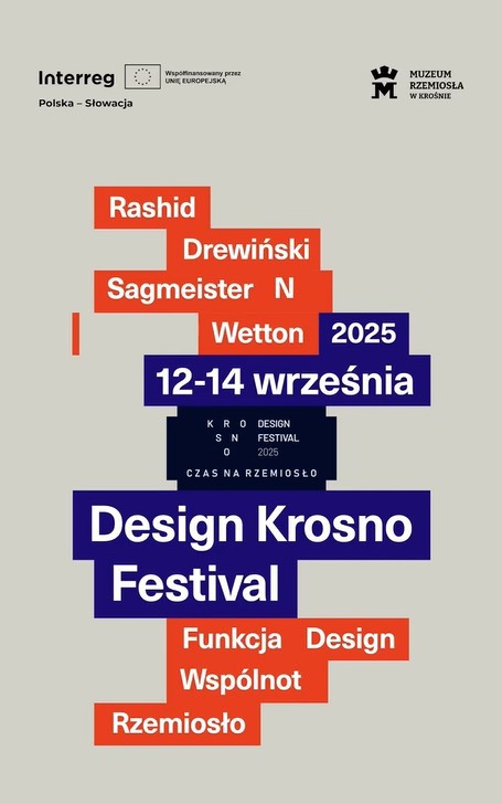 Zrzut ekranu 2025-07-31 095100.jpg