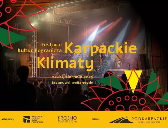 RCKP 1 Karpackie Klimaty 2025 grafika ogólna.jpg
