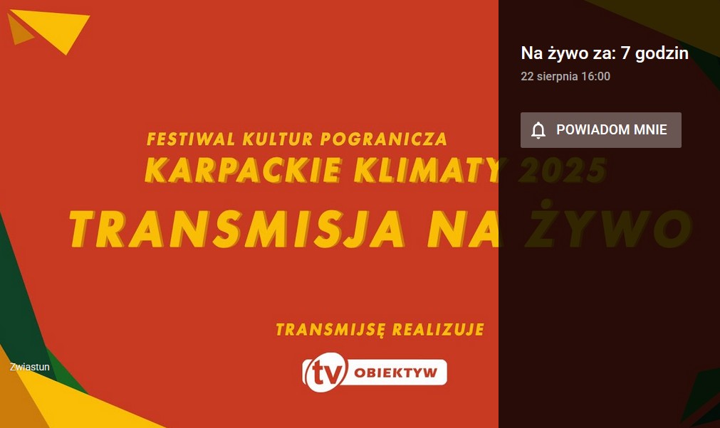 Zrzut ekranu 2025-08-22 082835.jpg