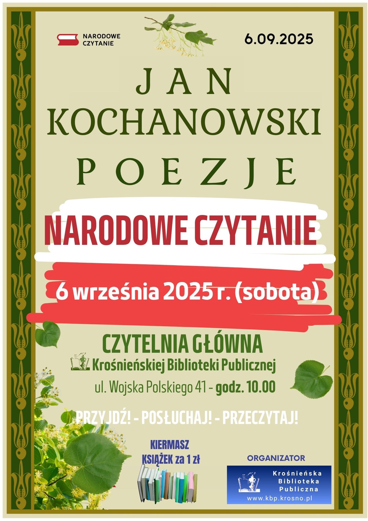 Narodowe CZYTANIE_plakat.jpg