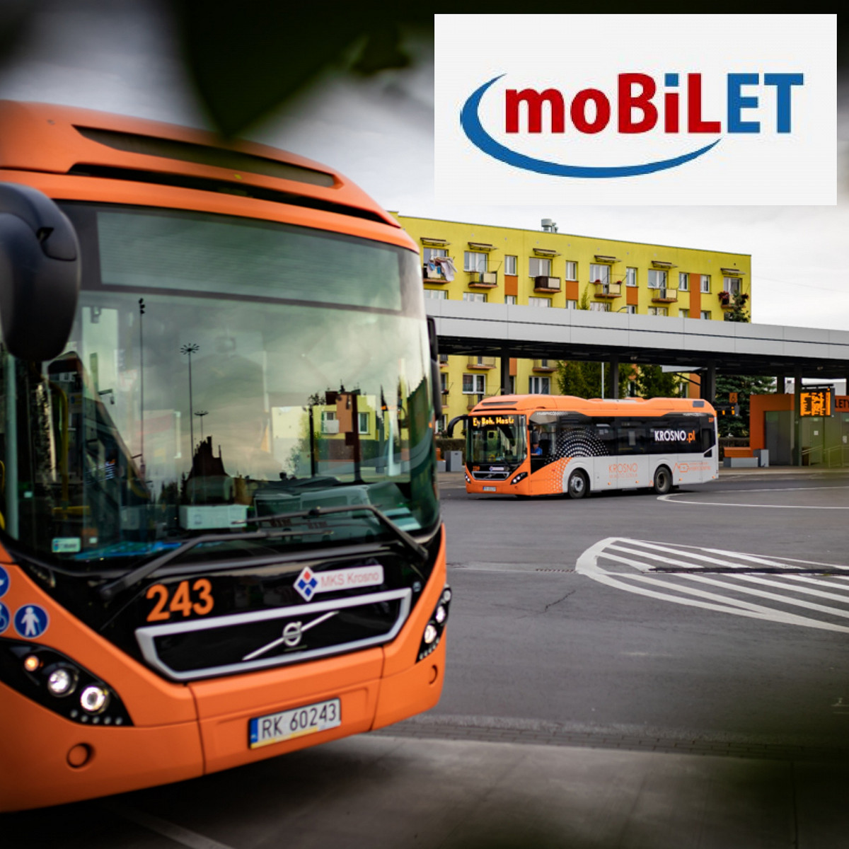 MKS apka moBilet.jpg