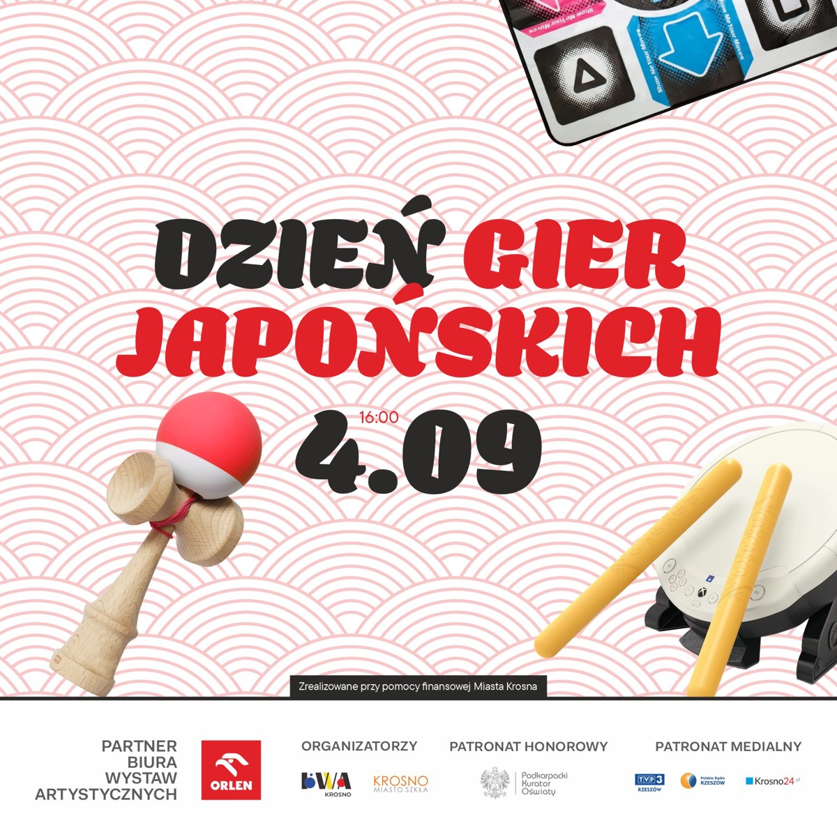 BWA KROSNO OM GRY JAPONSKIE 2.cdr002 POST.JPG