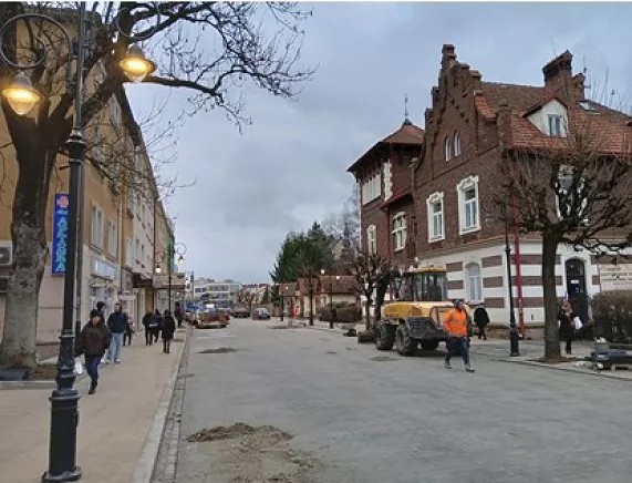 ul. Staszica fot. UMK.jpg