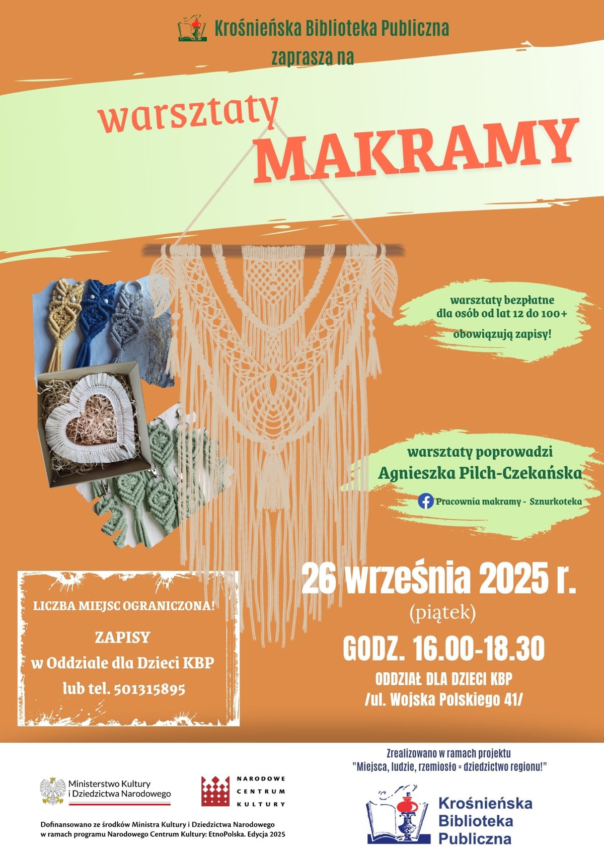 warsztaty makramy_1.jpg