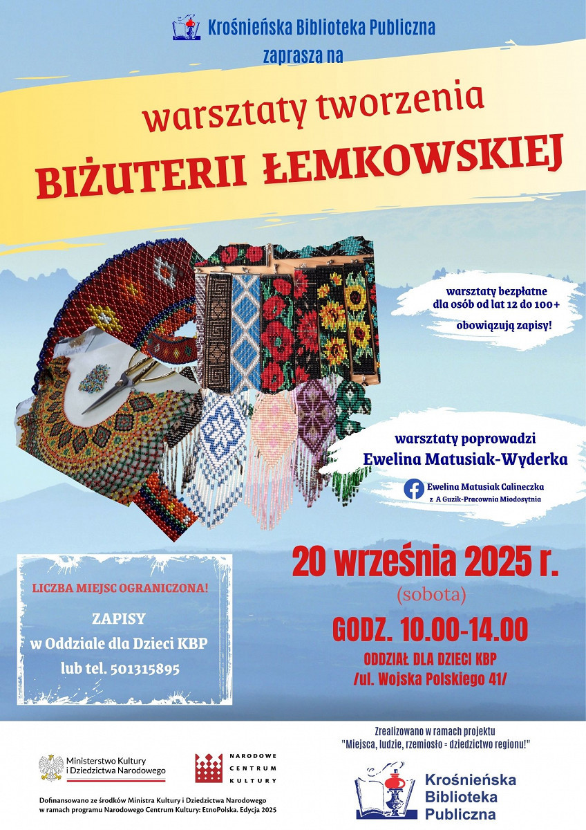 Warsztaty biżuterii łemkowskiej.jpg
