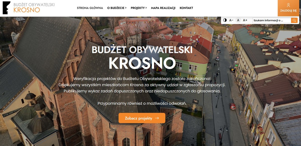 Zrzut ekranu 2025-09-01 152646.jpg