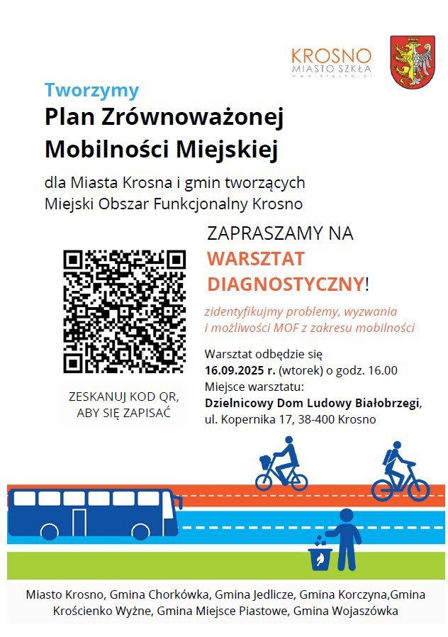 Zrzut ekranu 2025-09-02 112916.jpg