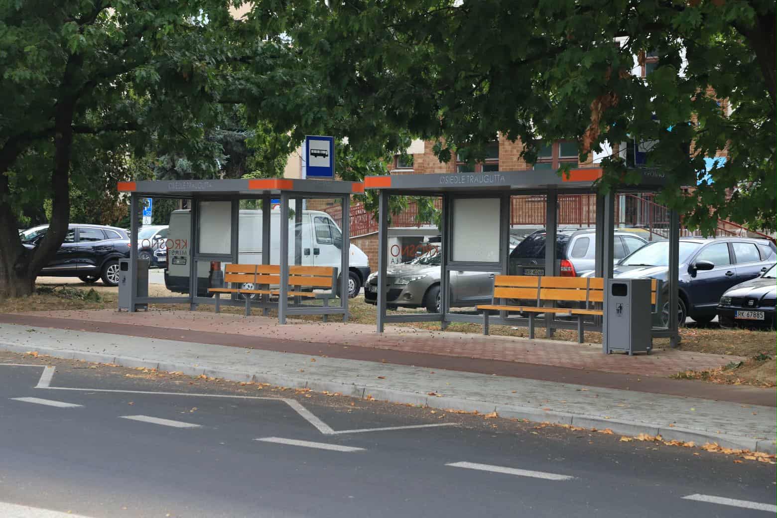 126b75ce-509d-4b64-bdae-49966639885a (1).jpg