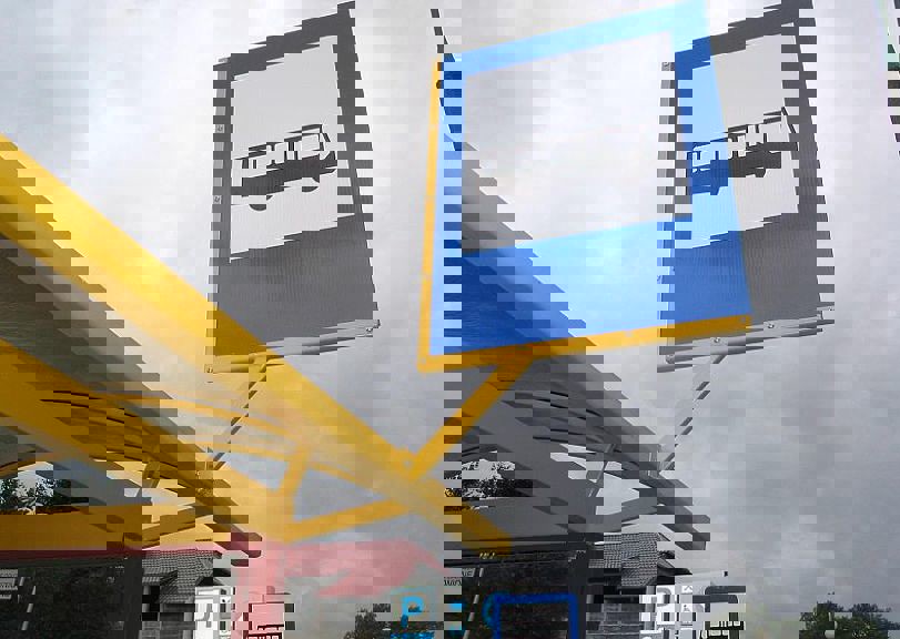 d_15.JPG