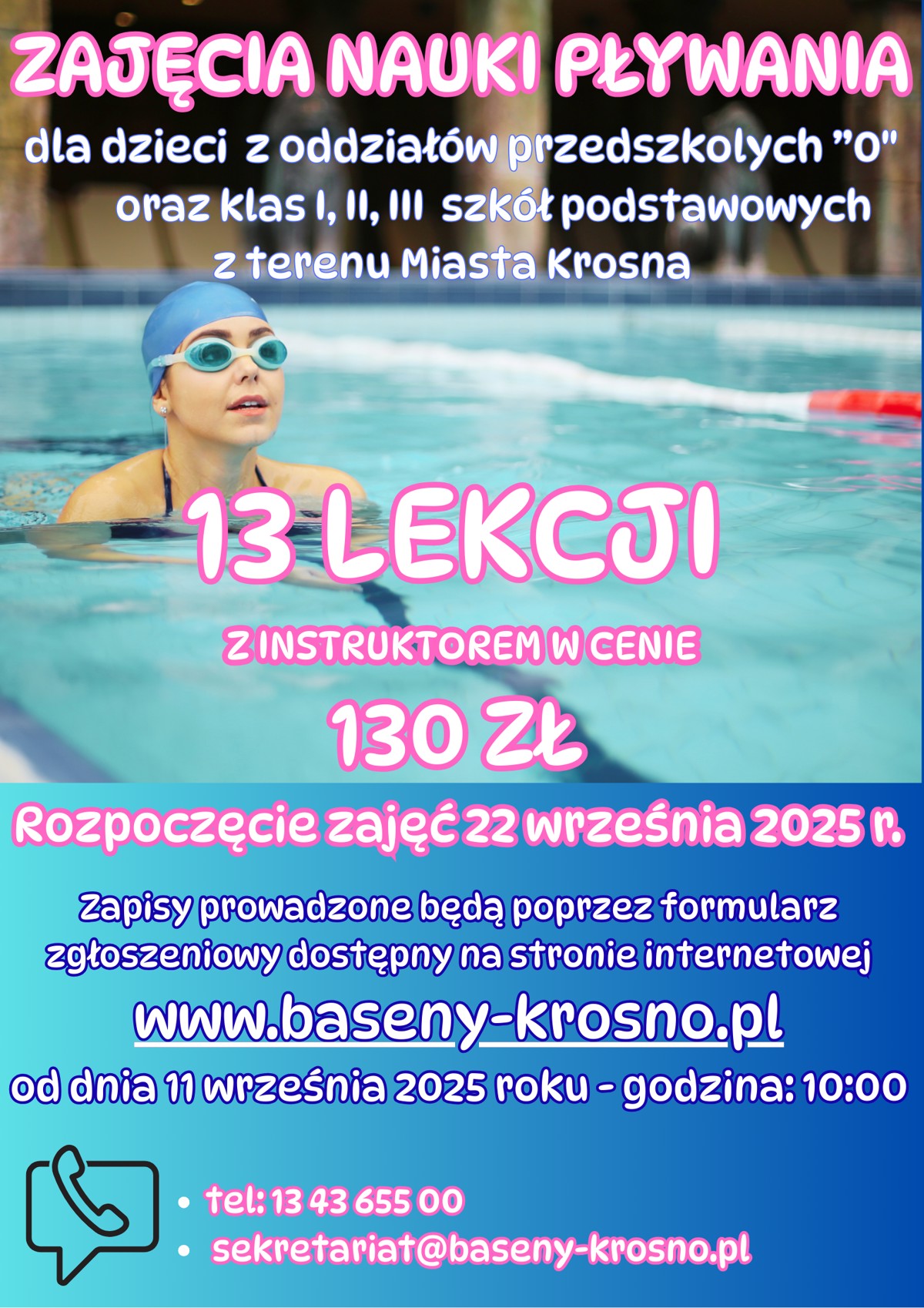 plakat 7.png