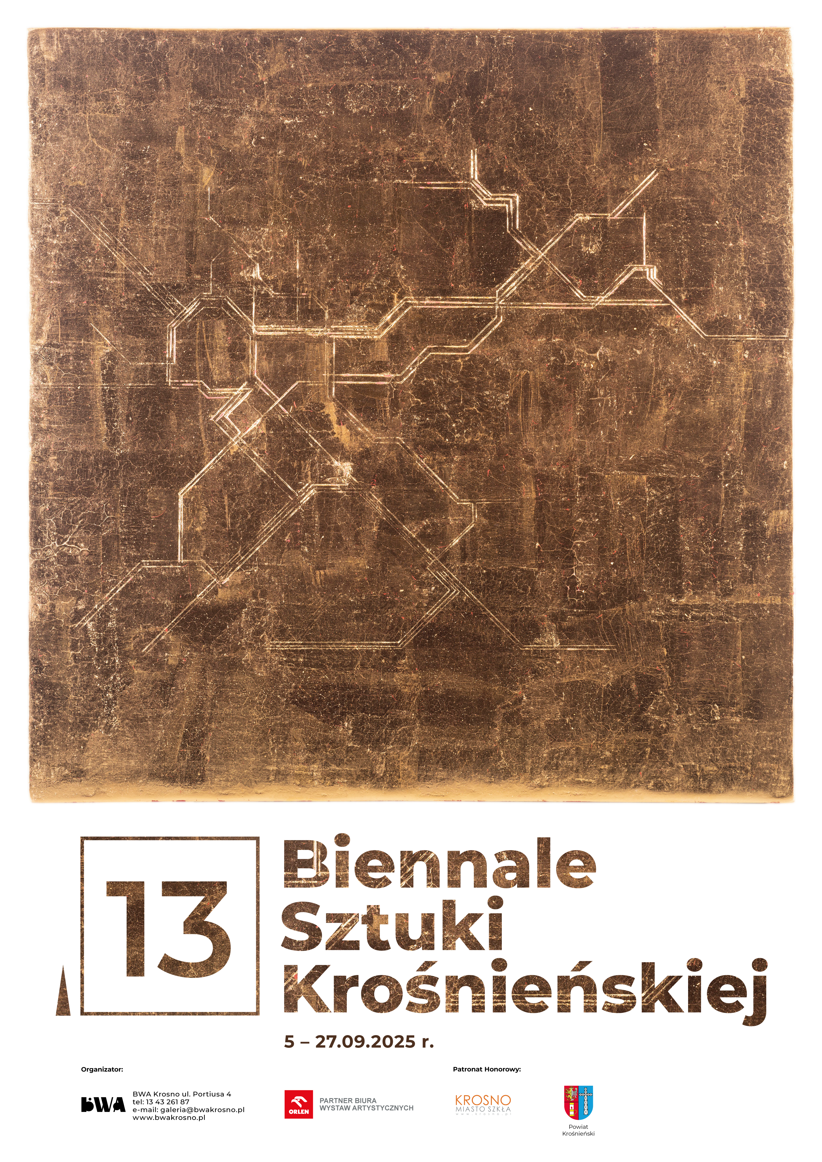 13. Biennale Sztuki Krośnieńskiej.jpg