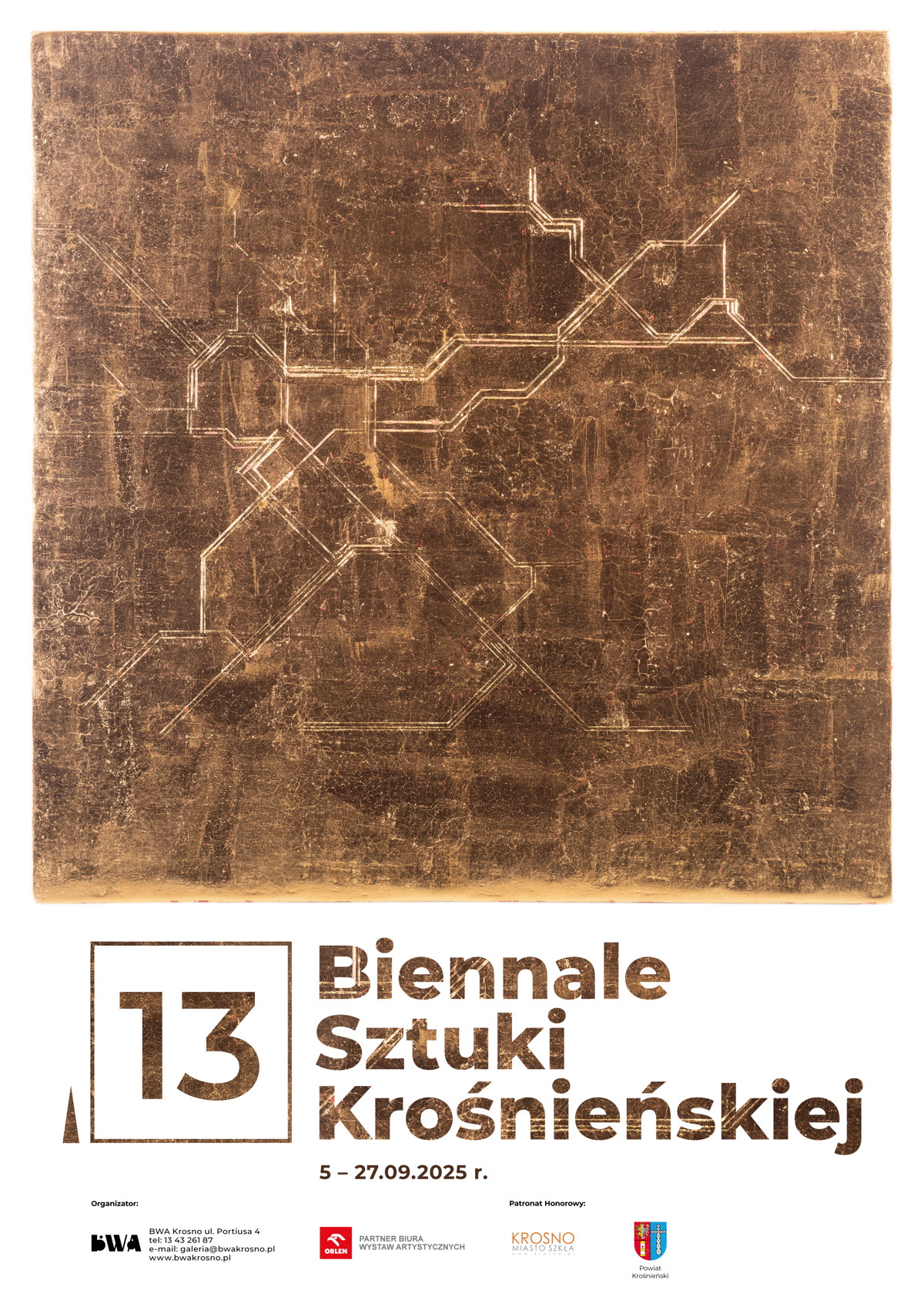 13. Biennale Sztuki Krośnieńskiej.jpg