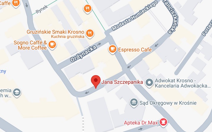 Zrzut ekranu 2025-09-04 141045.jpg
