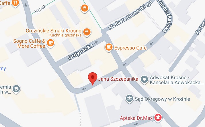 Zrzut ekranu 2025-09-04 141045.jpg