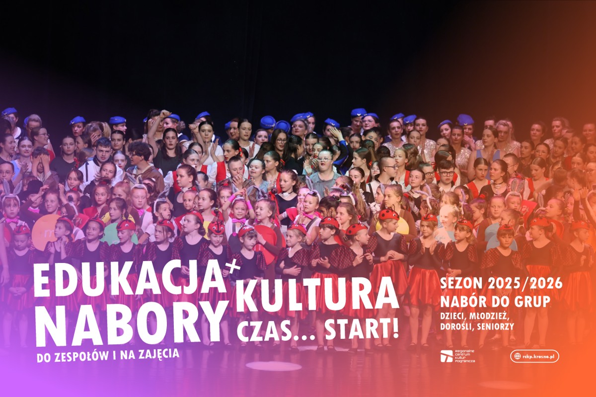 RCKP Nabór do grup artystycznych sezon 2025_2026 grafika poziom.png