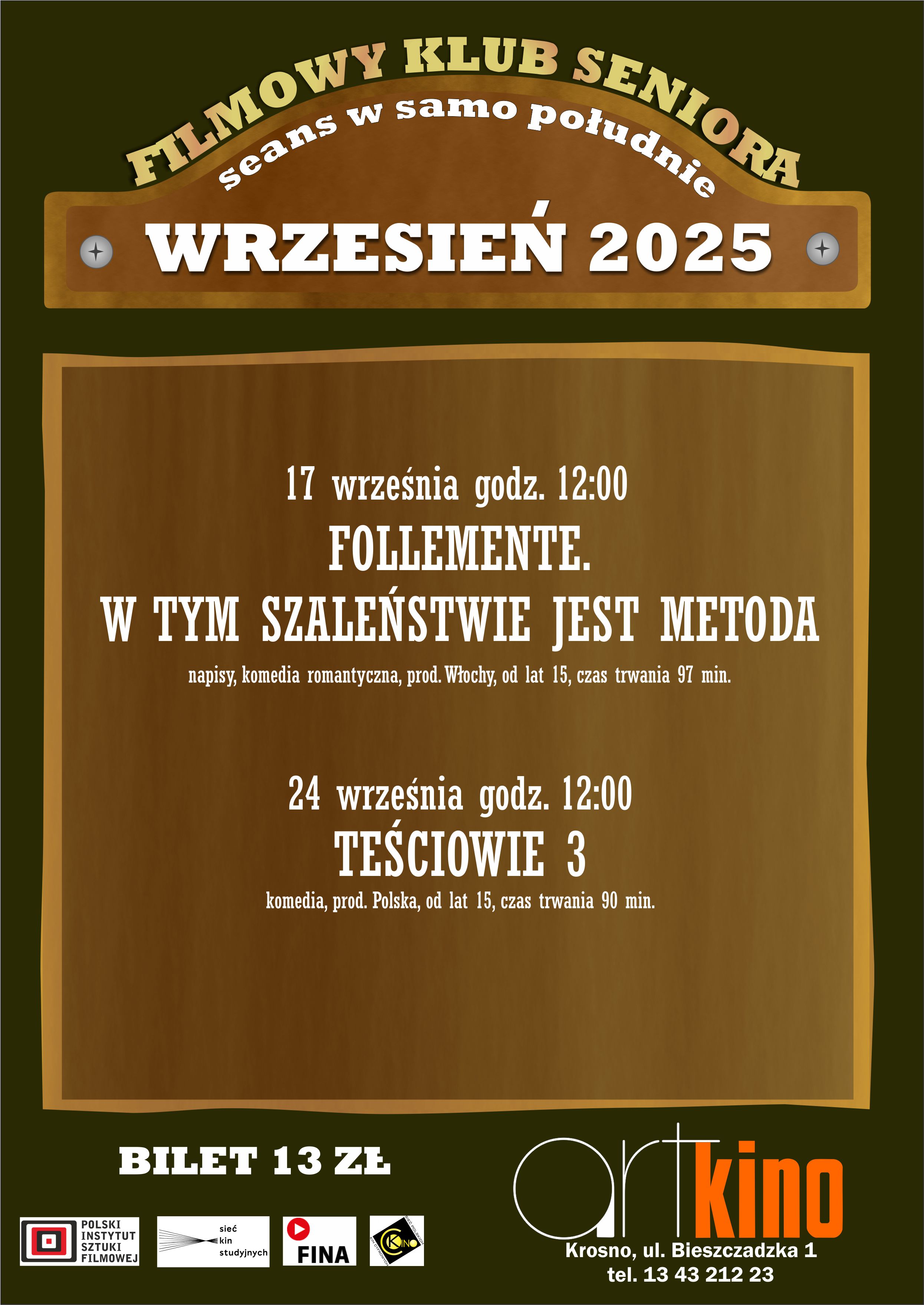 Filmowy Klub seniora wrzesień 2025.jpg