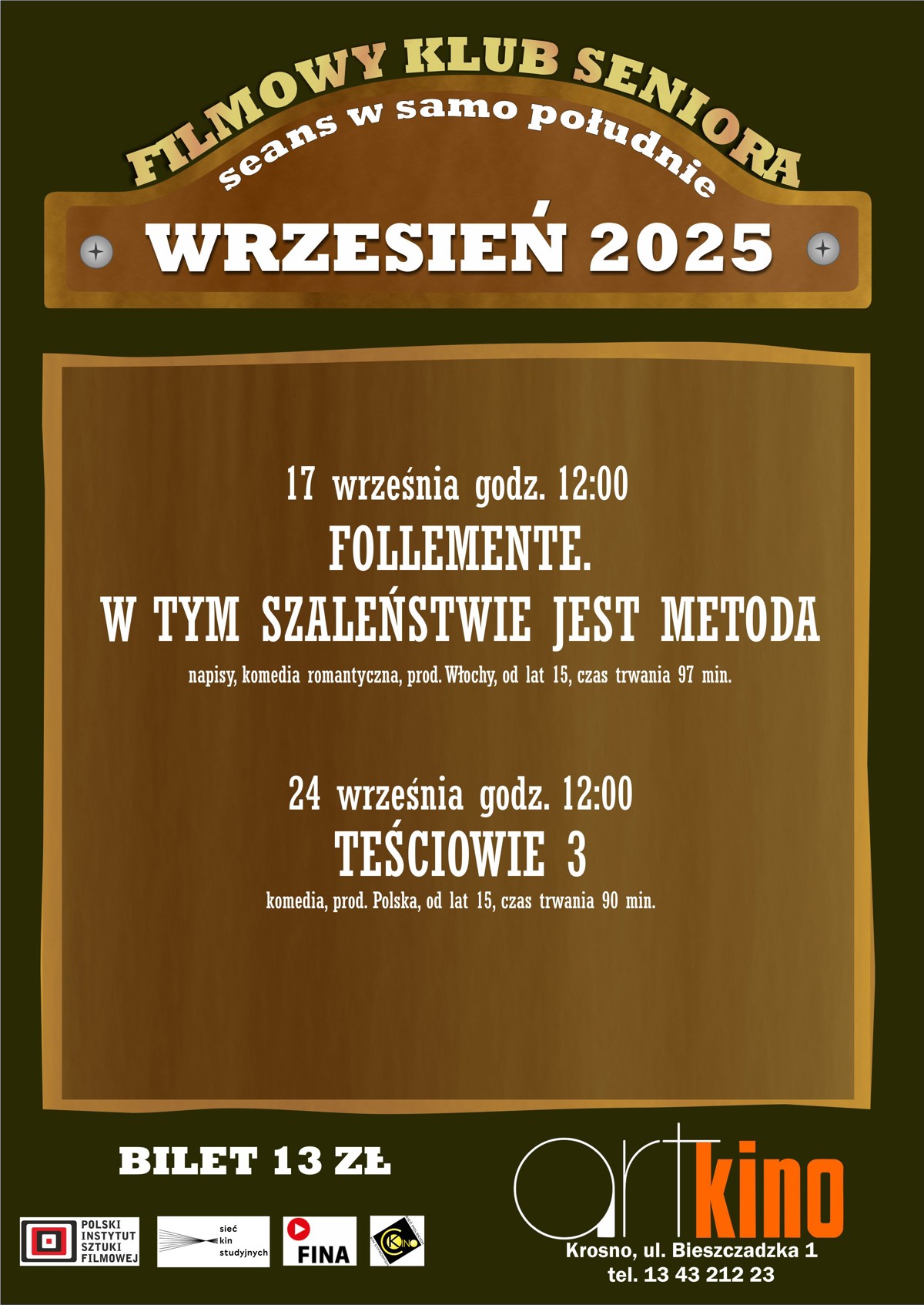Filmowy Klub seniora wrzesień 2025.jpg