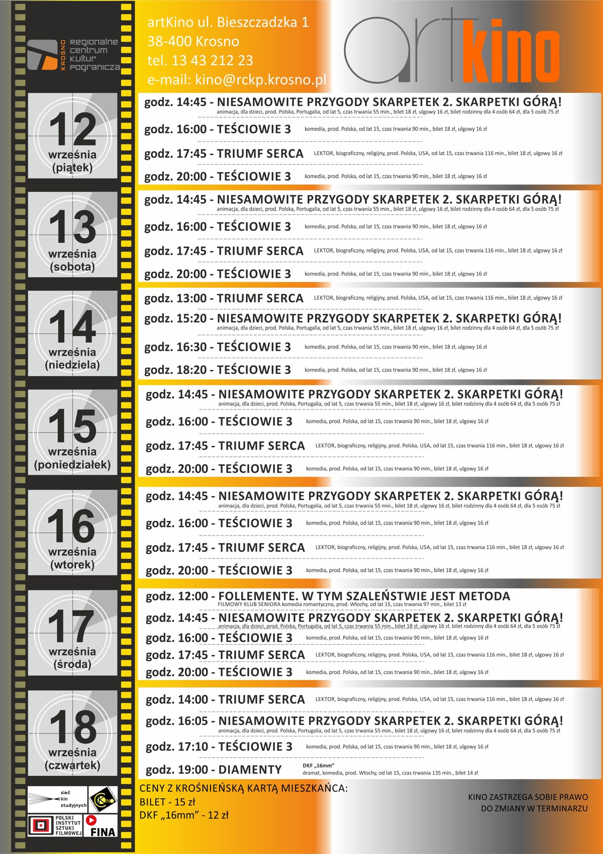 Terminarz 12-18 września 2025.jpg