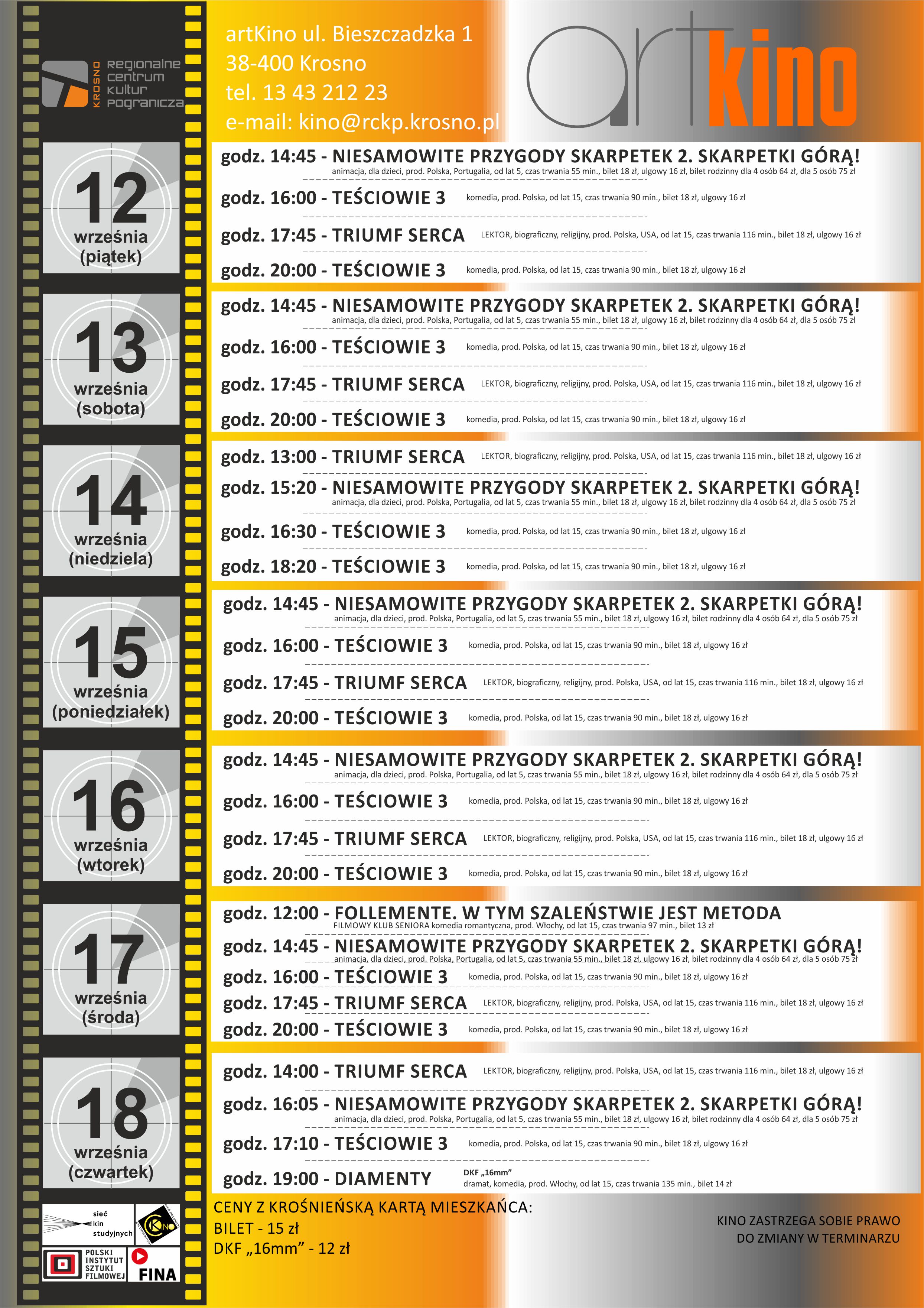 Terminarz 12-18 września 2025.jpg