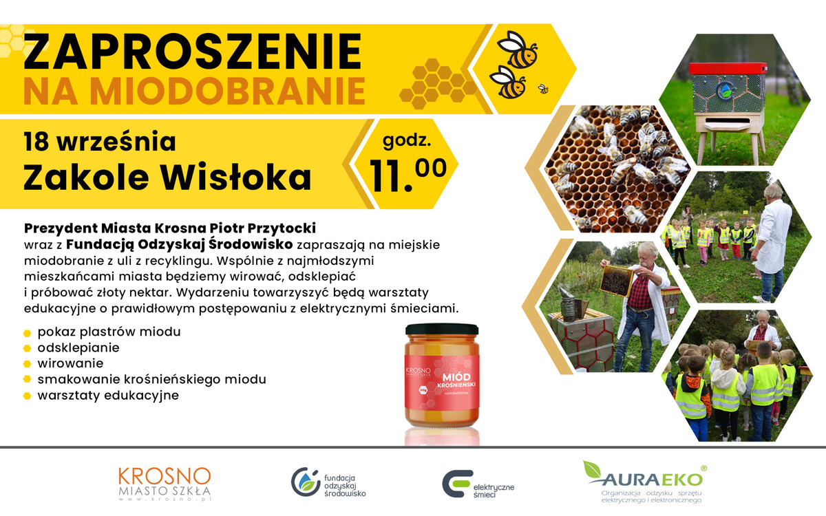 ZAPROSZENIE Miodobranie Krosno3 2 (1).jpg