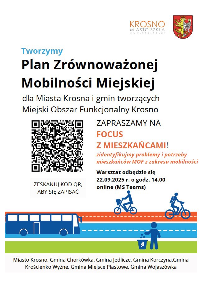 Plakat focus z mieszkańcami.jpg