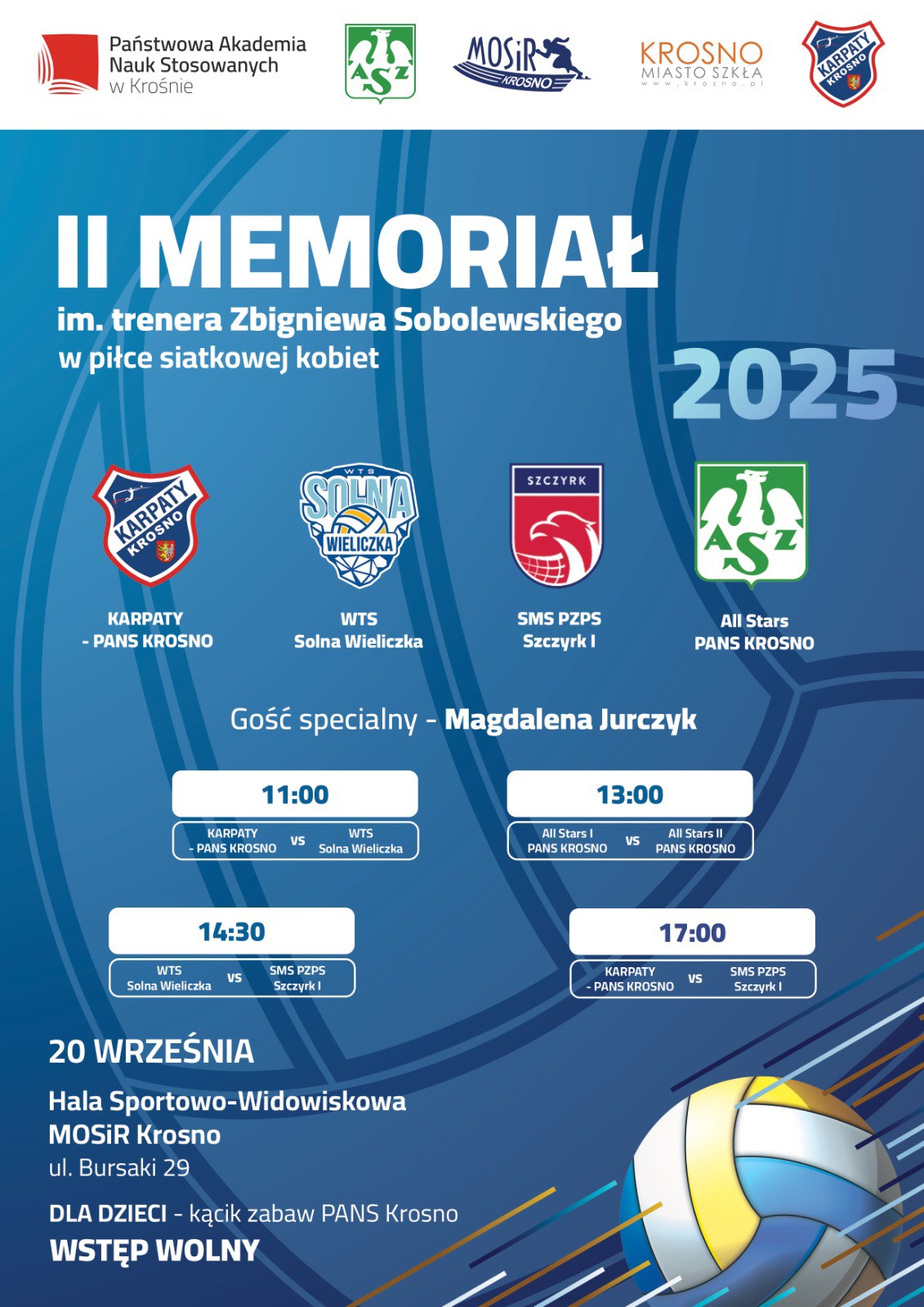 II Memoriał ZS_2025.jpg