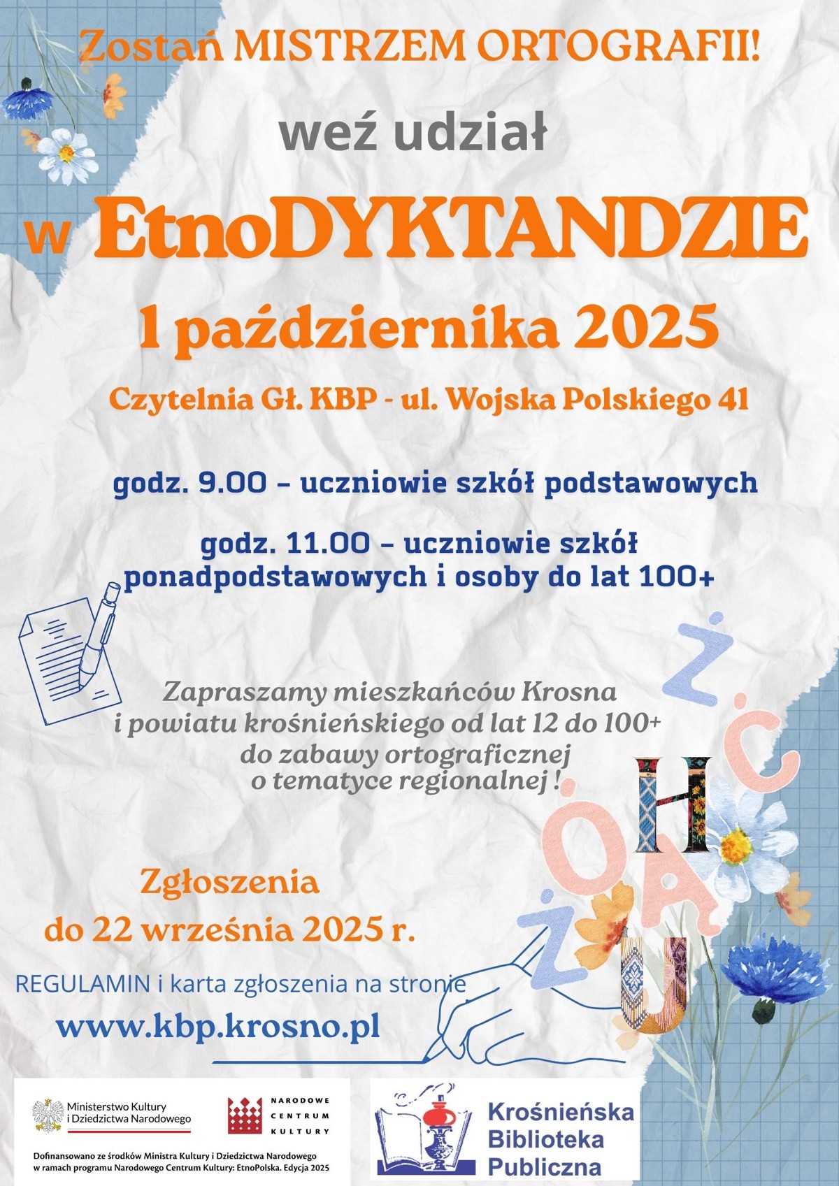 PLAKAT.jpg