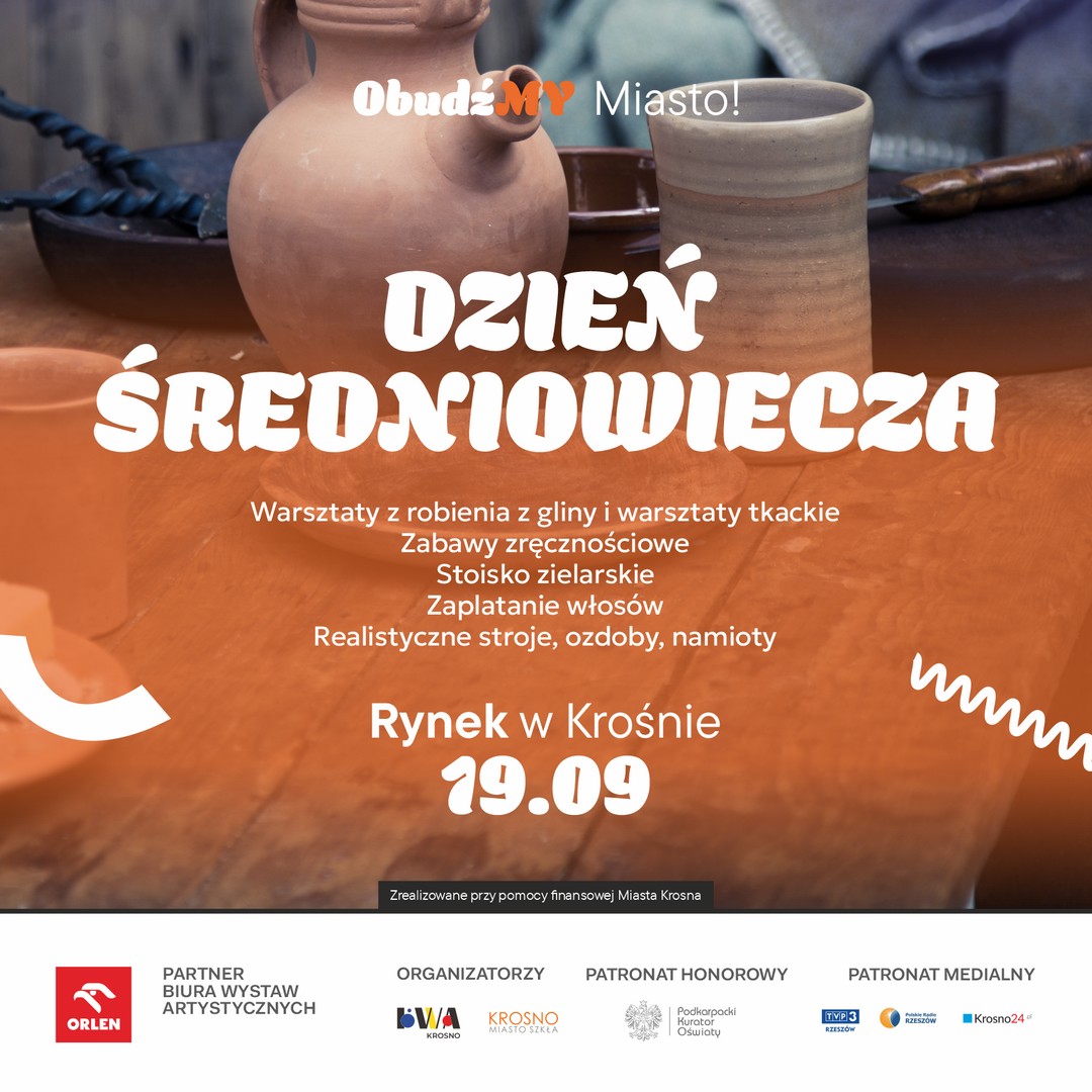 BWA KROSNO OM SREDNIOWIECZE 1.cdr001 POST.PNG