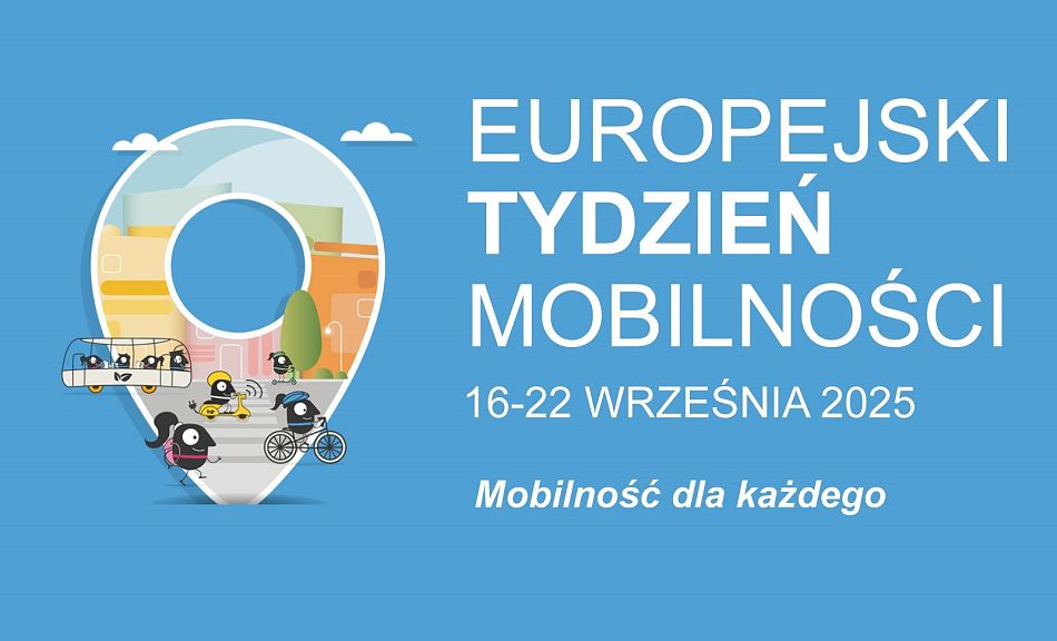 mobil.jpg