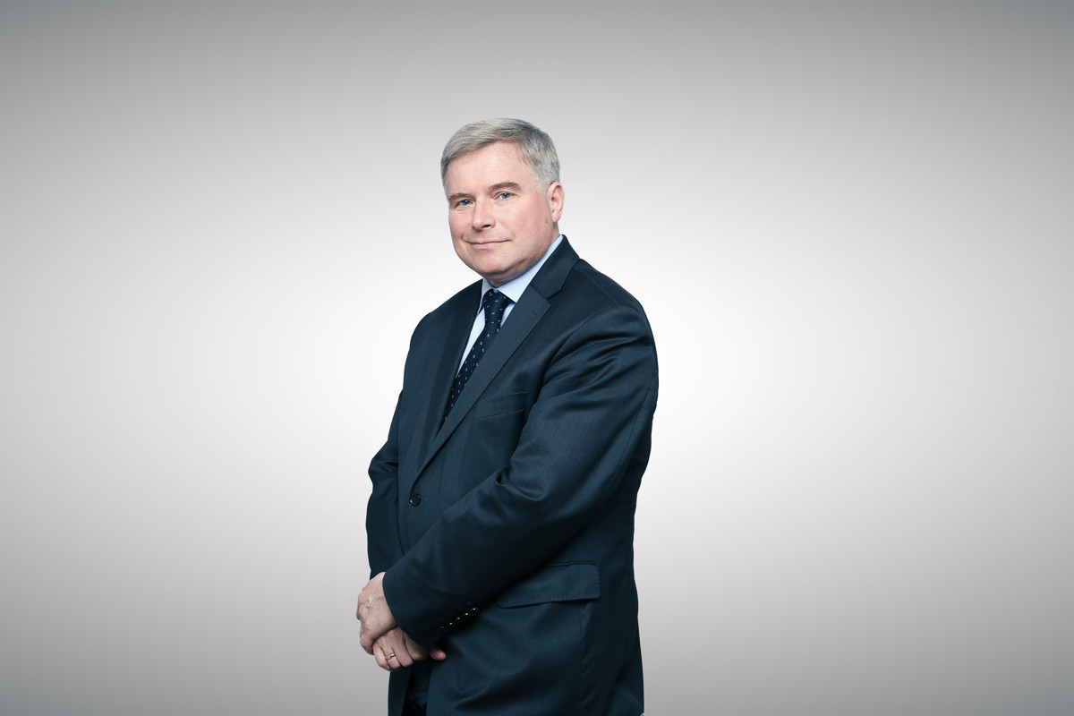 Prezydent Miasta Krosna Piotr Przytocki.jpg