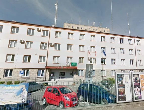 Budynek UM Lwowska.jpg