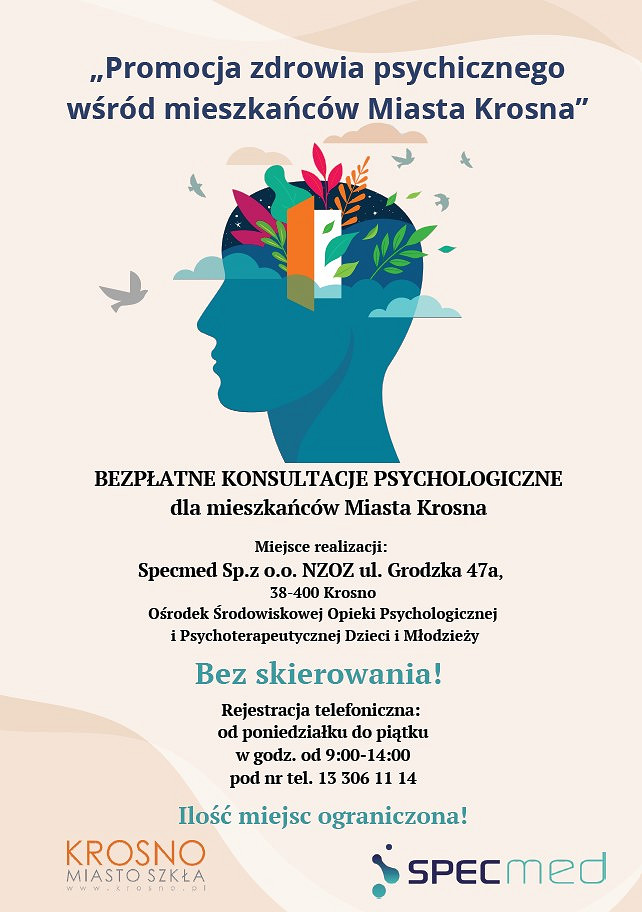Plakat zdrowie psychiczne.jpg