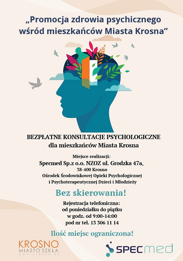 Plakat zdrowie psychiczne.jpg
