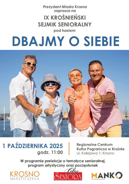 Zrzut ekranu 2025-09-26 125105.jpg
