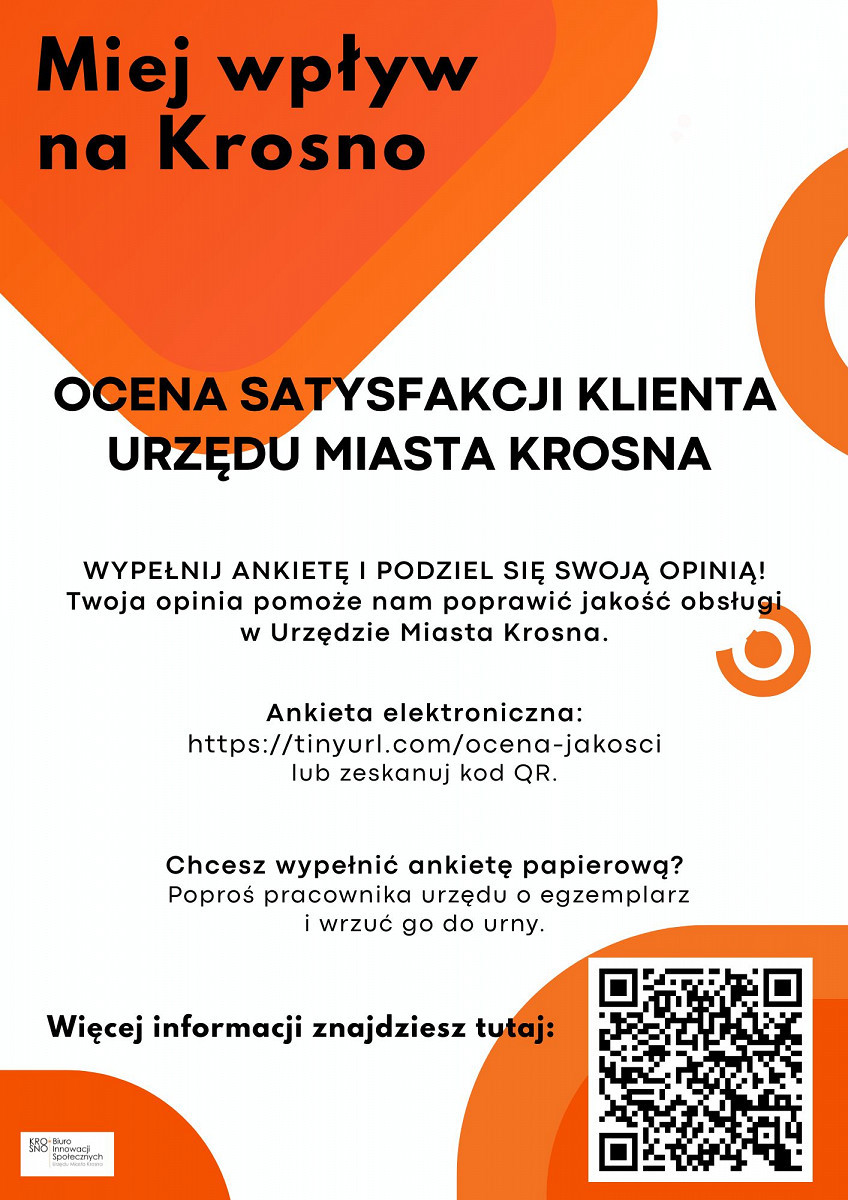 Ocena satysfakcji klienta Urzędu Miasta 2025.jpg