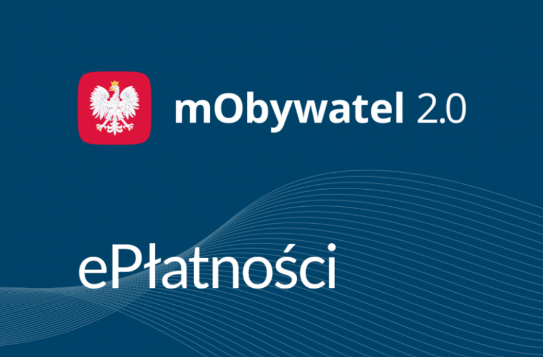 Zrzut ekranu 2025-10-03 114153.png