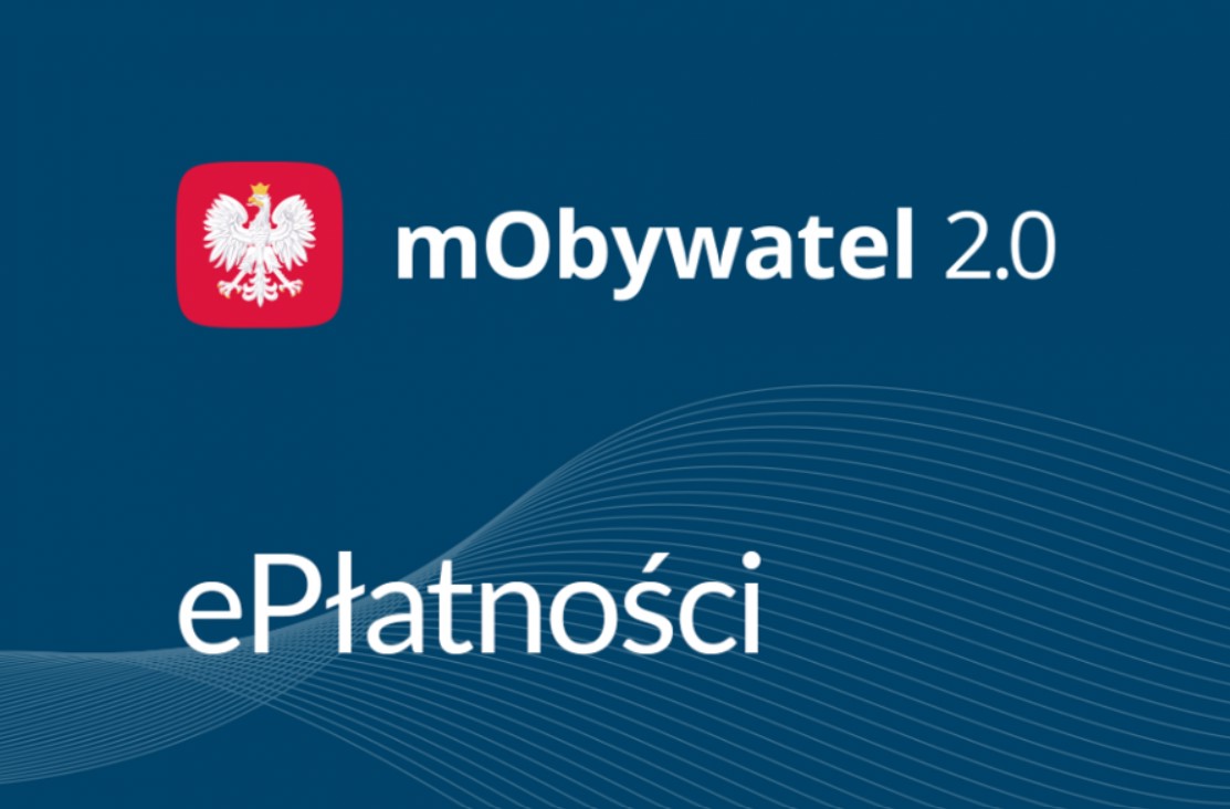 Zrzut ekranu 2025-10-03 114153.png